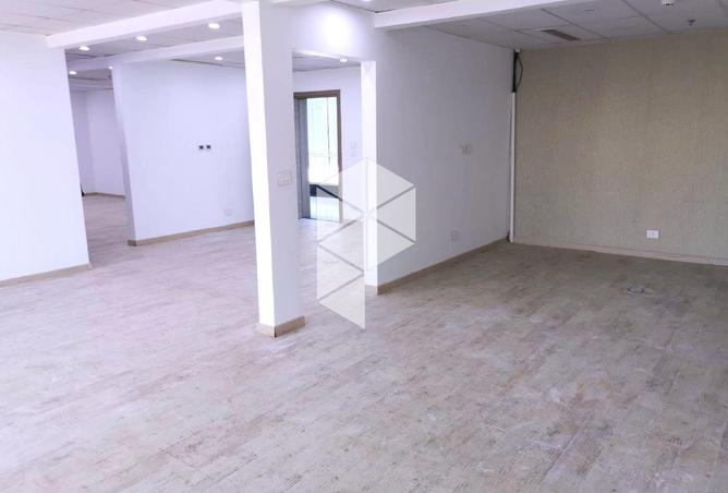 69832476 - صورة العقار 2