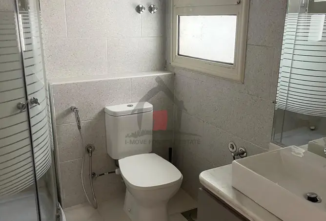 112975255 - Property Image 3