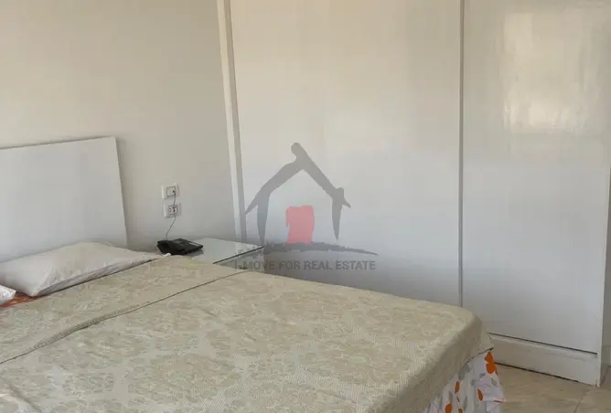 112975255 - Property Image 2