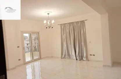 Apartment - 3 Bedrooms - 2 Bathrooms for rent in El Banafseg 7 - El Banafseg - New Cairo City - Cairo