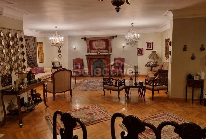100371182 - Property Image 2