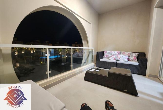 81321561 - صورة العقار 2