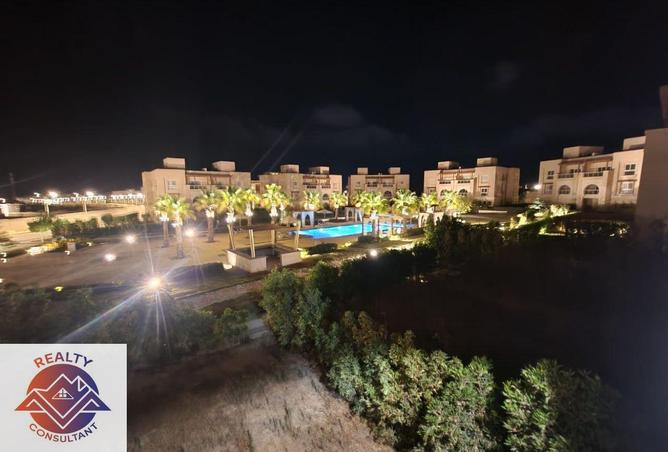 81321561 - الصورة الرئيسية للعقار