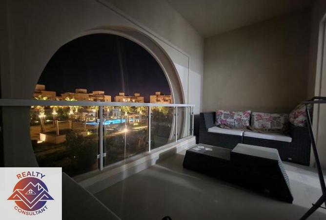 81321561 - صورة العقار 2