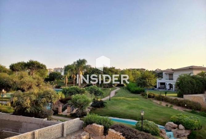 64144452 - صورة العقار 2