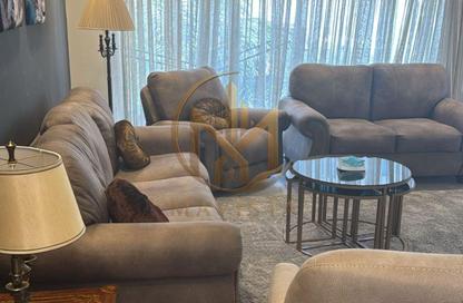 Apartment - 2 - 2 for rent in Lake View Residence - 5th Settlement Compounds - The 5th Settlement - New Cairo City - Cairo Apartment - 2 - 2 for rent in Lake View Residence - 5th Settlement Compounds - The 5th Settlement - New Cairo City - Cairo