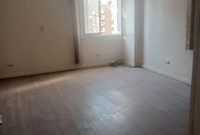 96044309 - صورة العقار 2