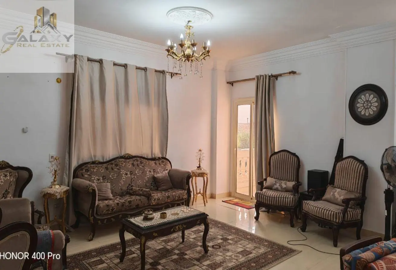 107117261 - Property Main Image