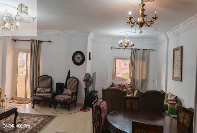 107117261 - Property Image 2