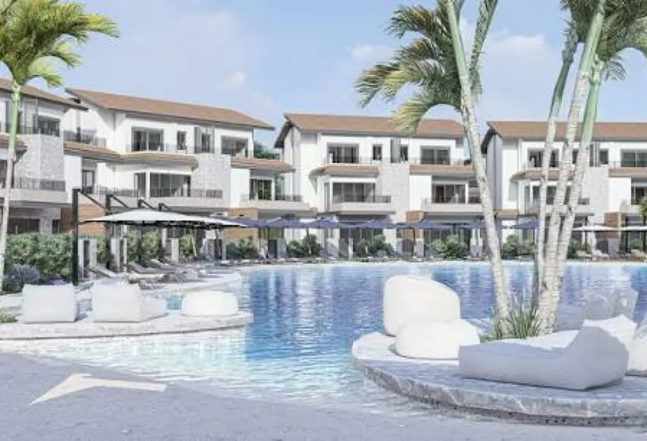 114350514 - Property Main Image