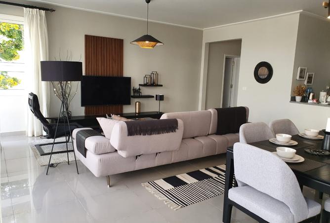 65922286 - صورة العقار 2