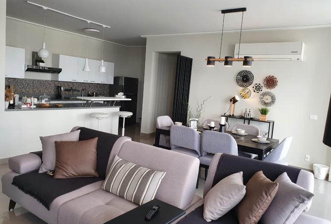 65922286 - صورة العقار 3