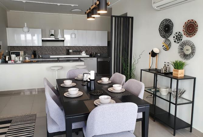 65922286 - الصورة الرئيسية للعقار