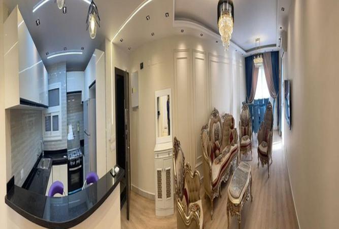 8548455 - صورة العقار 2