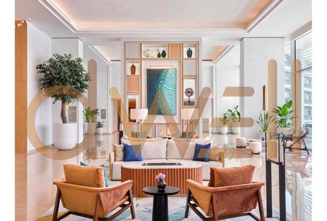 54246923 - Property Image 2