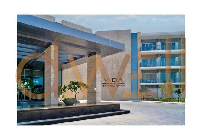 54246923 - Property Image 3