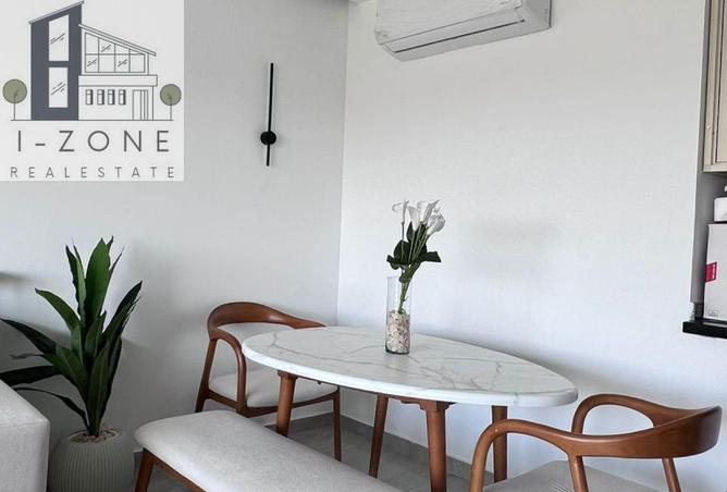 69308133 - Property Image 2