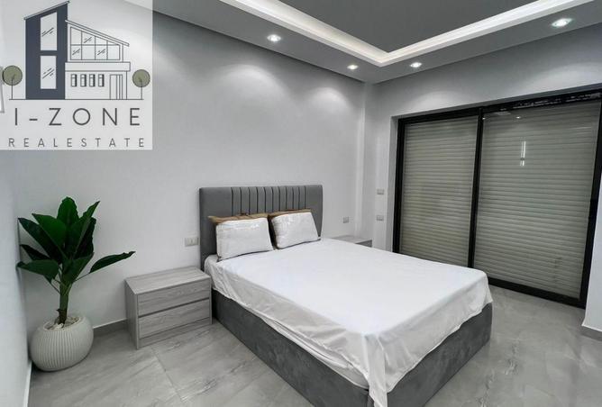 69308133 - Property Image 3