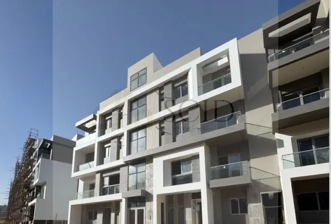 111604564 - Property Image 3