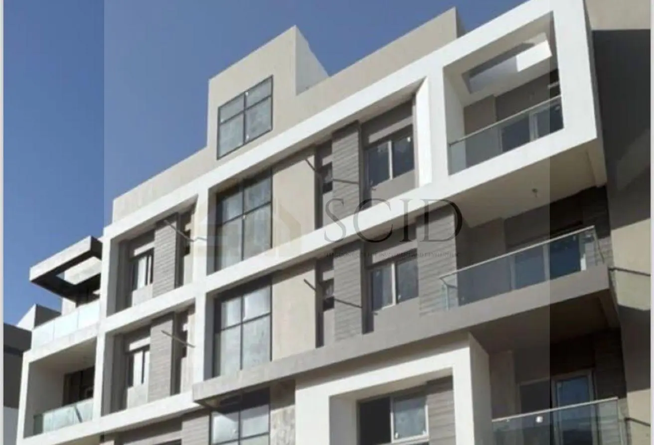 111604564 - Property Main Image