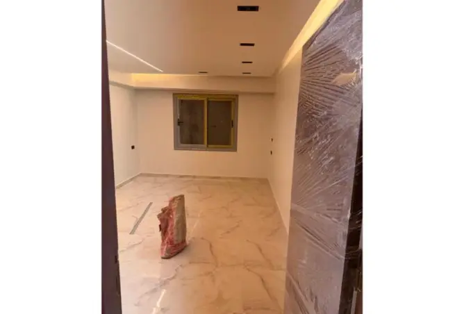 116222234 - صورة العقار 2