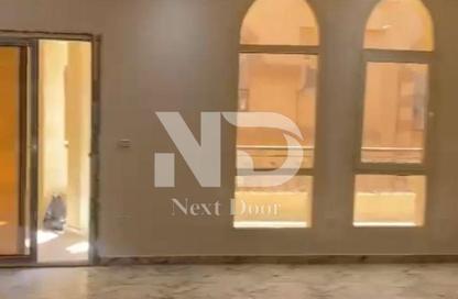 Apartment - 3 - 2 for rent in Hayati Residence - North Investors Area - New Cairo City - Cairo Apartment - 3 - 2 for rent in Hayati Residence - North Investors Area - New Cairo City - Cairo