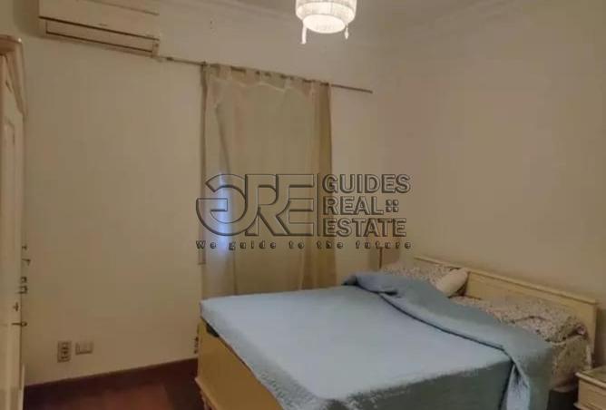 8544890 - Property Image 3