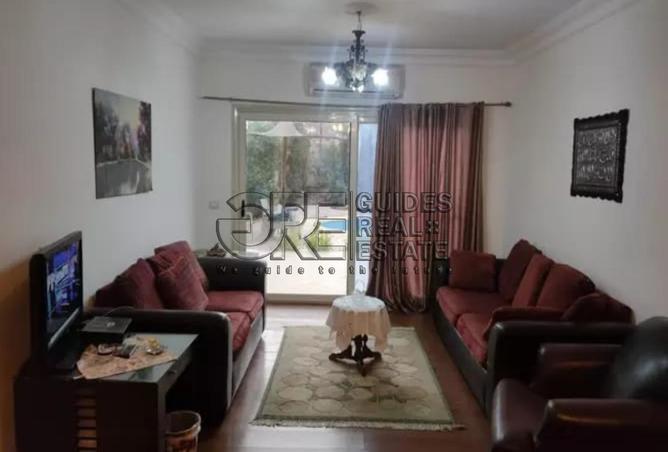 8544890 - Property Main Image