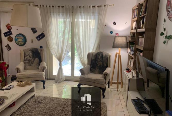 56745521 - Property Image 3