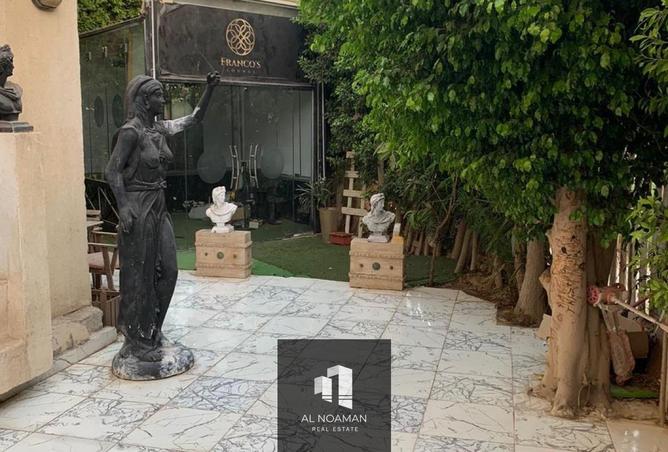 56745521 - Property Main Image