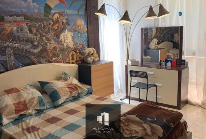 56745521 - Property Image 2