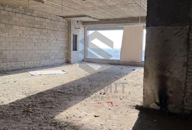 69576353 - صورة العقار 3