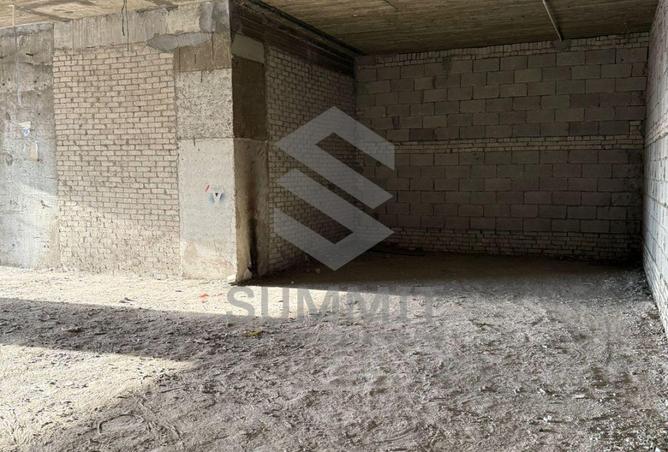 69576353 - صورة العقار 2