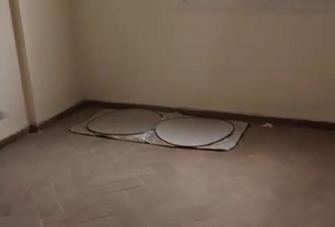 106296450 - صورة العقار 2