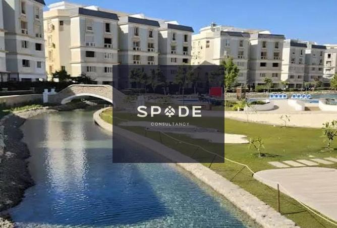 8513831 - صورة العقار 2