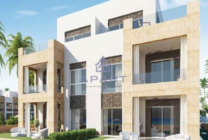 52975035 - Property Image 3