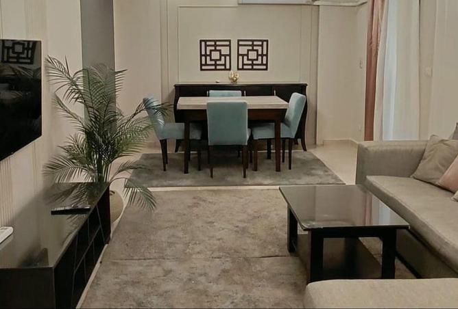 80250389 - صورة العقار 2