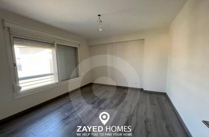 شقة - 3 غرف نوم - 3 حمامات للايجار في نيو جيزة - طريق مصر اسكندرية الصحراوي - مدينة 6 أكتوبر - الجيزة شقة - 3 غرف نوم - 3 حمامات للايجار في نيو جيزة - طريق مصر اسكندرية الصحراوي - مدينة 6 أكتوبر - الجيزة