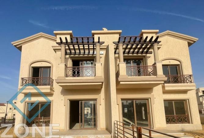 99392253 - الصورة الرئيسية للعقار