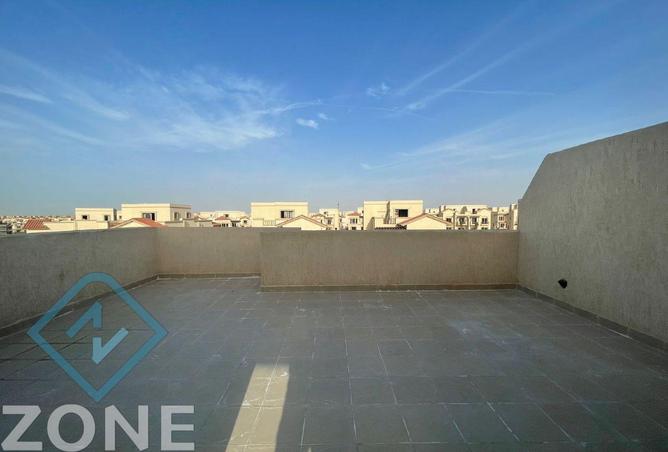 99392253 - صورة العقار 3