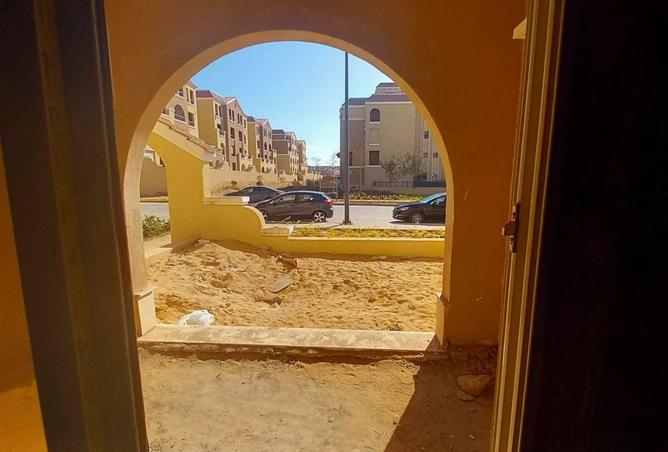 65921127 - صورة العقار 2