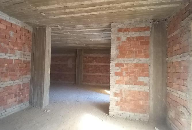 65921127 - صورة العقار 3