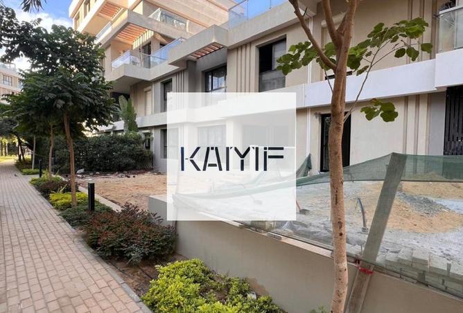 8576344 - Property Main Image