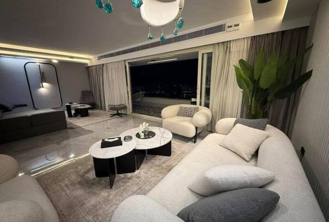 99099935 - صورة العقار 3