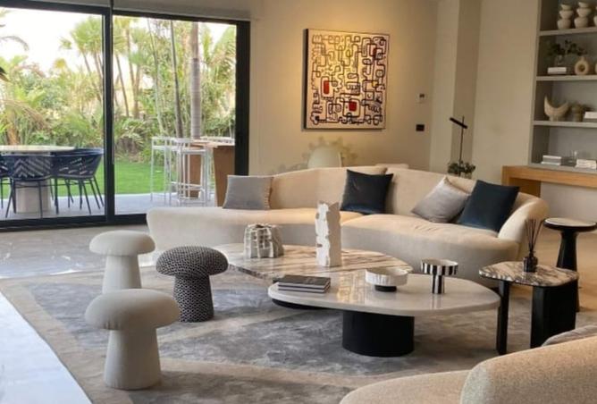 8426888 - Property Main Image