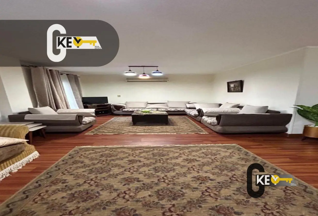 100361779 - Property Main Image