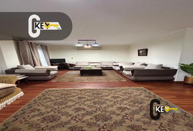 100361779 - Property Main Image