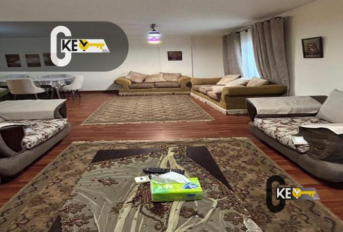 100361779 - Property Image 2