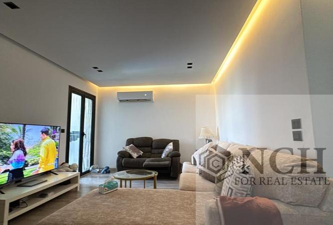 99106787 - Property Image 2
