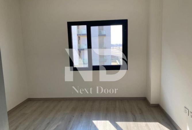 8700598 - Property Image 2